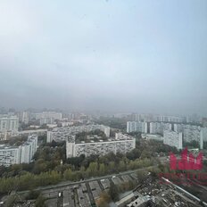 Квартира 47,9 м², 1-комнатная - изображение 4
