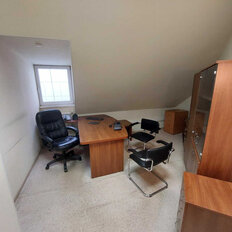 634 м², помещение свободного назначения - изображение 4