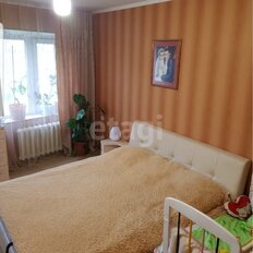 Квартира 85,7 м², 3-комнатная - изображение 3