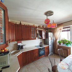 Квартира 99,3 м², 3-комнатная - изображение 2