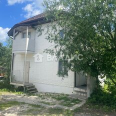 дом + 2 сотки, участок - изображение 2