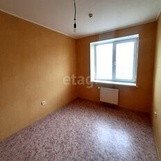 Квартира 47 м², 2-комнатная - изображение 3