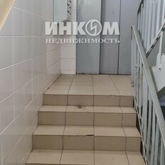 Квартира 44,3 м², 2-комнатная - изображение 3