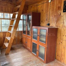 дом + 4,1 сотки, участок - изображение 2