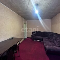 Квартира 42,1 м², 2-комнатная - изображение 3