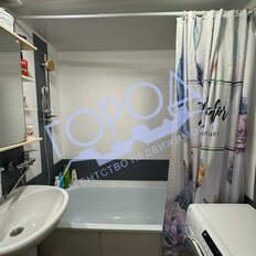 Квартира 51 м², 2-комнатная - изображение 3