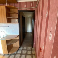 Квартира 30,5 м², 1-комнатная - изображение 2