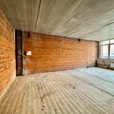 Квартира 56,9 м², 1-комнатная - изображение 5