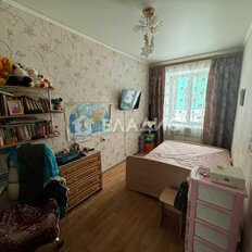 40,5 м², 2 комнаты - изображение 2