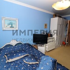Квартира 67,9 м², 3-комнатная - изображение 2