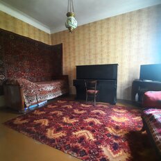 Квартира 41 м², 2-комнатная - изображение 5