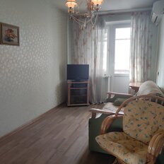 Квартира 63 м², 3-комнатная - изображение 2