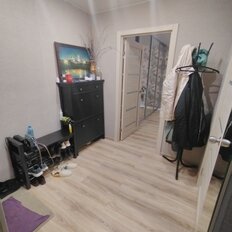 Квартира 41 м², 2-комнатная - изображение 5