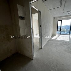 Квартира 51 м², 2-комнатная - изображение 4
