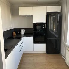 Квартира 60 м², 2-комнатная - изображение 1