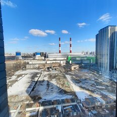 Квартира 60 м², 2-комнатная - изображение 5