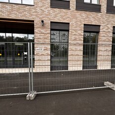 56,2 м², помещение свободного назначения - изображение 4