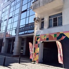 Квартира 63 м², 3-комнатная - изображение 2