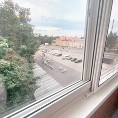 Квартира 75,1 м², 3-комнатная - изображение 1