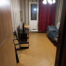 18 м², комната - изображение 2