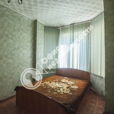 Квартира 60,3 м², 2-комнатная - изображение 2
