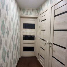 Квартира 56 м², 3-комнатная - изображение 1