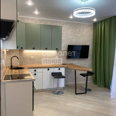 Квартира 70 м², 2-комнатная - изображение 4