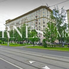 400 м², помещение свободного назначения - изображение 1