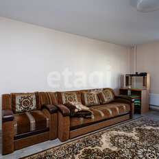 Квартира 60,2 м², 2-комнатная - изображение 4