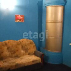 Квартира 48 м², 2-комнатная - изображение 4