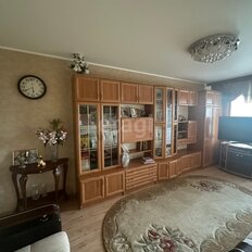 Квартира 62,1 м², 3-комнатная - изображение 1