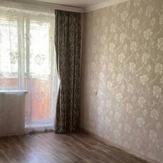 Квартира 42,3 м², 2-комнатная - изображение 2