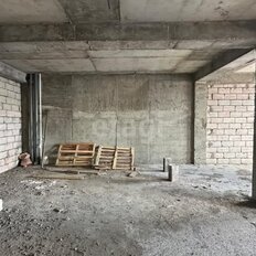 Квартира 70 м², 1-комнатная - изображение 5
