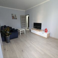 Квартира 41,1 м², 2-комнатная - изображение 4