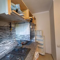 Квартира 43,4 м², 2-комнатная - изображение 2