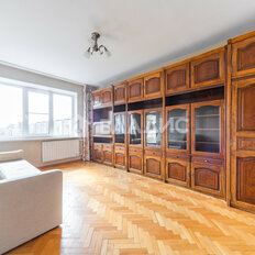 Квартира 54,3 м², 2-комнатная - изображение 4