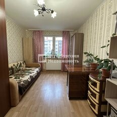 16,2 м², комната - изображение 3