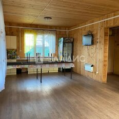 дом + 6 соток, участок - изображение 4
