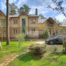 дом + 40 соток, участок - изображение 2