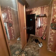Квартира 57,1 м², 3-комнатная - изображение 5
