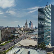 Квартира 415,8 м², 4-комнатные - изображение 5