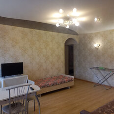 Квартира 60 м², 3-комнатная - изображение 2