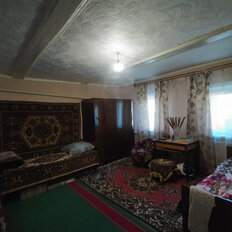 дом + 6 соток, участок - изображение 4