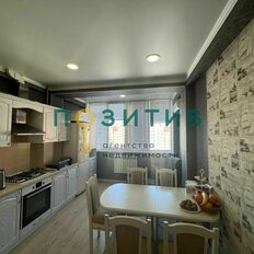Квартира 62 м², 2-комнатная - изображение 1
