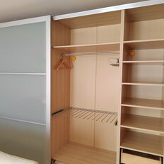Квартира 44 м², 2-комнатная - изображение 4