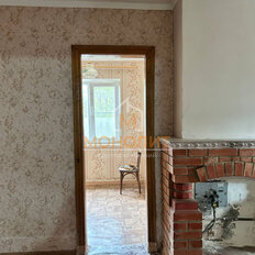Квартира 44,2 м², 3-комнатная - изображение 5