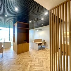 43 м², готовый бизнес - изображение 3