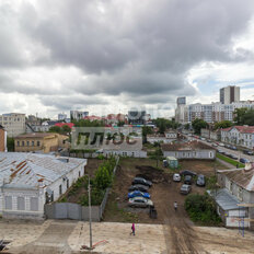 Квартира 74,3 м², 3-комнатная - изображение 5