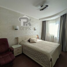 Квартира 59,8 м², 2-комнатная - изображение 5