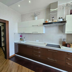 Квартира 159,5 м², 4-комнатная - изображение 2